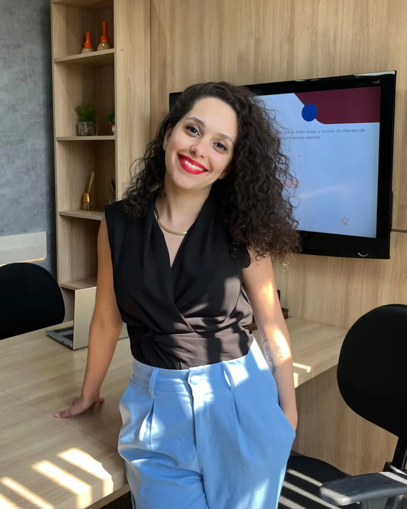 dra-larissa